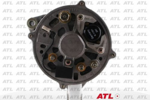 ATL Autotechnik L 34 070 - Generator