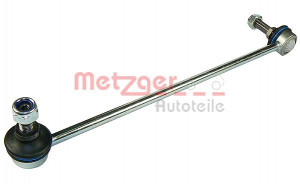 METZGER 53004211 - Stange/Strebe, Stabilisator