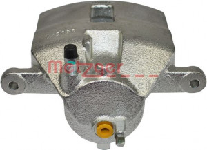 METZGER 6250501 - Bremssattel