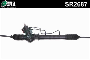 ERA Benelux SR2687 - Lenkgetriebe
