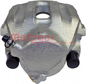 METZGER 6250993 - Bremssattel