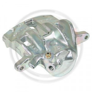 A.B.S. 521101 - Bremssattel