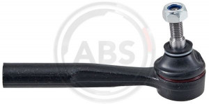 A.B.S. 231082 - Spurstangenkopf