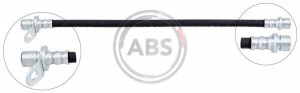 A.B.S. SL 5277 - Bremsschlauch
