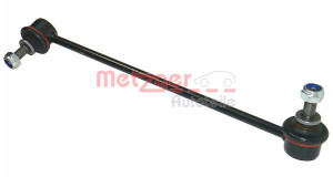 METZGER 53025212 - Stange/Strebe, Stabilisator