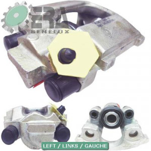 ERA Benelux BC50841 - Bremssattel