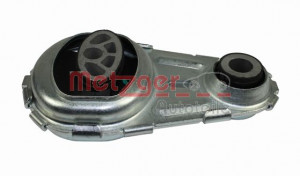 METZGER 8053717 - Lagerung, Motor