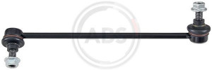 A.B.S. 261012 - Stange/Strebe, Stabilisator