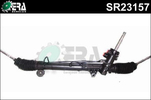 ERA Benelux SR23157 - Lenkgetriebe