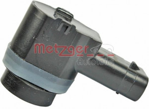 METZGER 0901142 - Sensor, Einparkhilfe