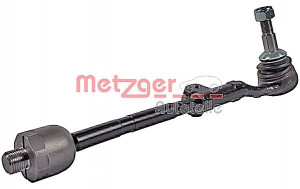 METZGER 56010901 - Spurstange