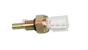 METZGER 0905319 - Sensor, Kühlmitteltemperatur