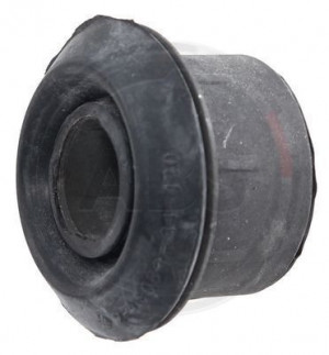 A.B.S. 270163 - Lagerung, Lenker