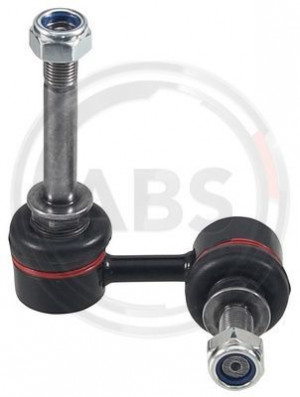 A.B.S. 260878 - Stange/Strebe, Stabilisator