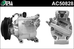 ERA Benelux AC50828 - Kompressor, Klimaanlage