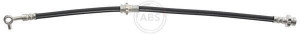 A.B.S. SL 6101 - Bremsschlauch