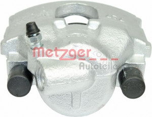 METZGER 6250197 - Bremssattel