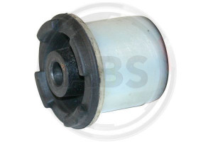 A.B.S. 270221 - Lagerung, Lenker