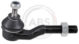 A.B.S. 230367 - Spurstangenkopf