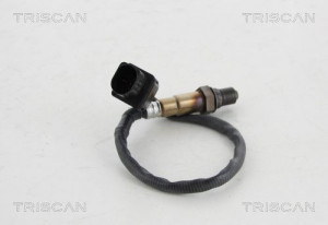TRISCAN 884524027 - Lambdasonde