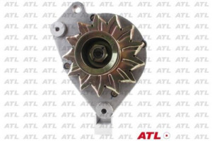 ATL Autotechnik L 33 165 - Generator