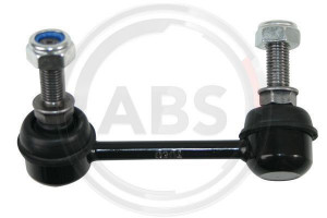 A.B.S. 260458 - Stange/Strebe, Stabilisator