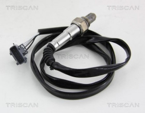 TRISCAN 884527060 - Lambdasonde