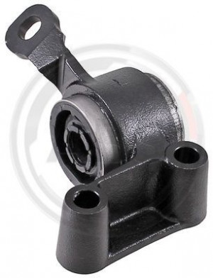 A.B.S. 271823 - Lagerung, Lenker