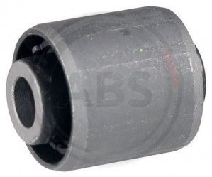 A.B.S. 271430 - Lagerung, Lenker