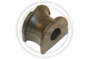 A.B.S. 270482 - Lagerbuchse, Stabilisator