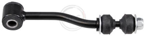 A.B.S. 261155 - Stange/Strebe, Stabilisator