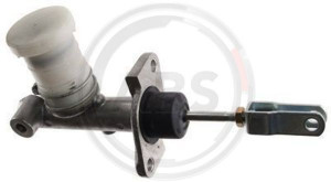 A.B.S. 51556 - Geberzylinder, Kupplung