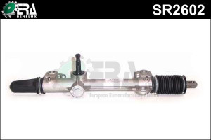 ERA Benelux SR2602 - Lenkgetriebe