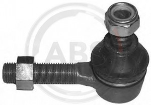 A.B.S. 230449 - Spurstangenkopf