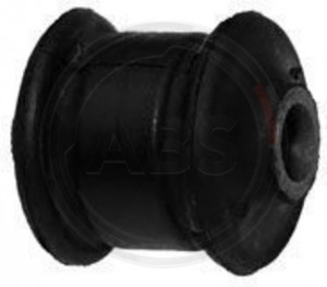 A.B.S. 270230 - Lagerung, Lenker