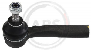A.B.S. 230749 - Spurstangenkopf