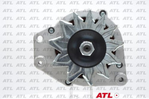 ATL Autotechnik L 34 160 - Generator