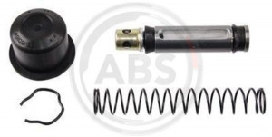 A.B.S. 53276 - Reparatursatz, Kupplungsgeberzylinder
