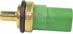 METZGER 0905447 - Sensor, Kühlmitteltemperatur