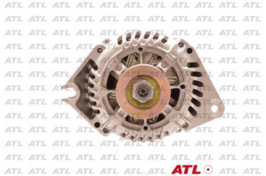 ATL Autotechnik L 63 430 - Generator