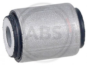 A.B.S. 271565 - Lagerung, Lenker
