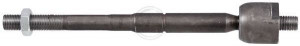 A.B.S. 240283 - Axialgelenk, Spurstange