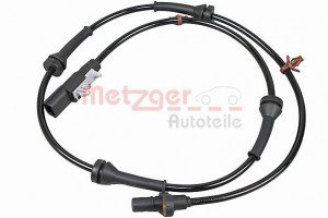 METZGER 09001094 - Sensor, Raddrehzahl