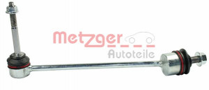 METZGER 53068301 - Stange/Strebe, Stabilisator