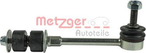 METZGER 53063619 - Stange/Strebe, Stabilisator