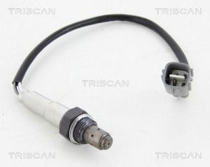 TRISCAN 884513074 - Lambdasonde