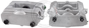 A.B.S. 629732 - Bremssattel