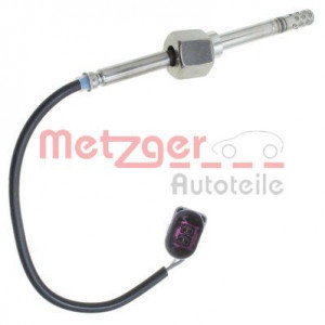 METZGER 0894298 - Sensor, Abgastemperatur