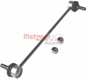 METZGER 53051718 - Stange/Strebe, Stabilisator