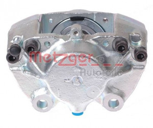 METZGER 6250876 - Bremssattel